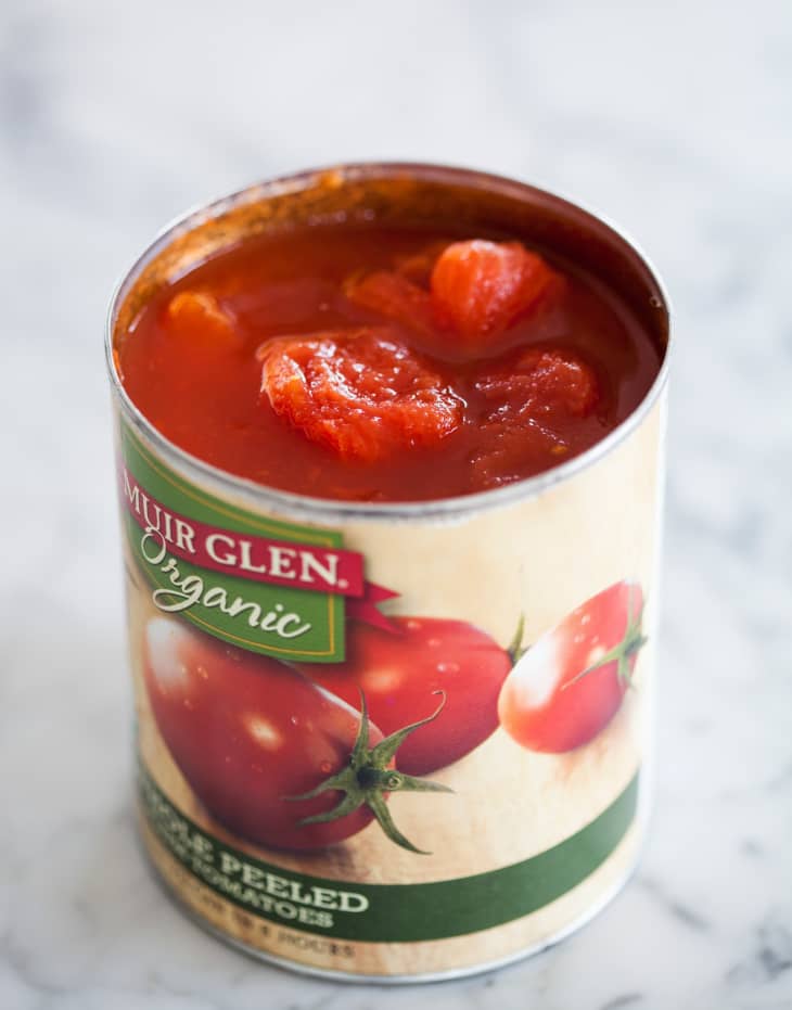 5 Important Things to Know About Tomatoes The Kitchn