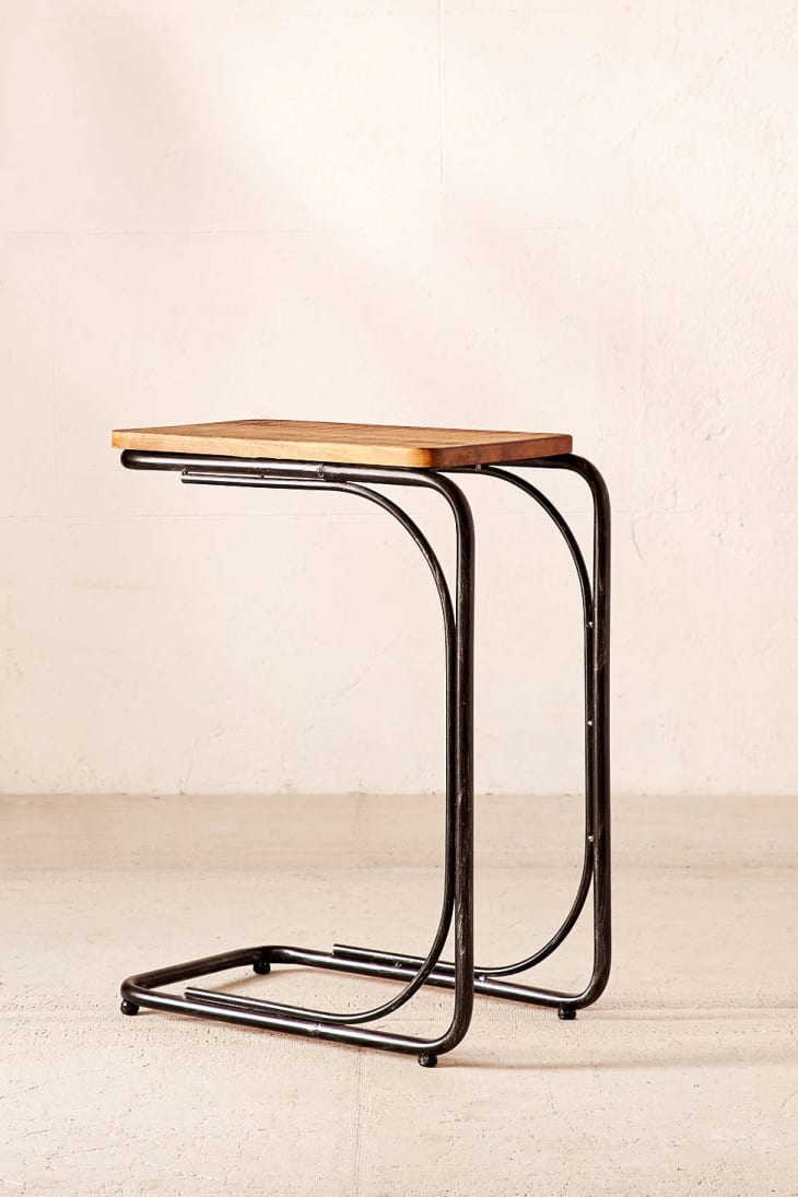 10 Side Tables & Nightstands Under 100 Apartment Therapy