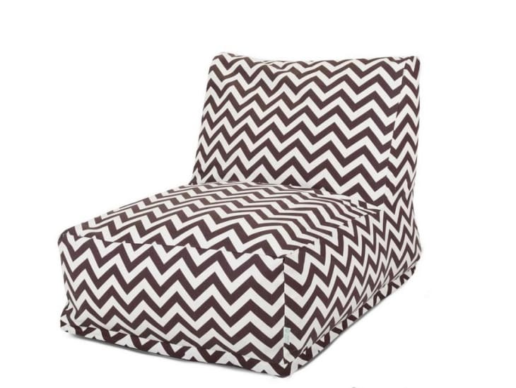 7 Sources for Budget Outdoor Furniture Apartment Therapy