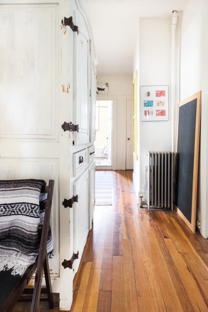 Gallery Detail: House Tours Of Ten 100 Year Old Homes Vintage Charm