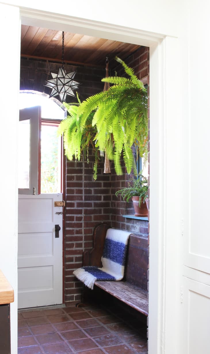 View of 45 Ways to Save More and Waste Less - Consumer Reports