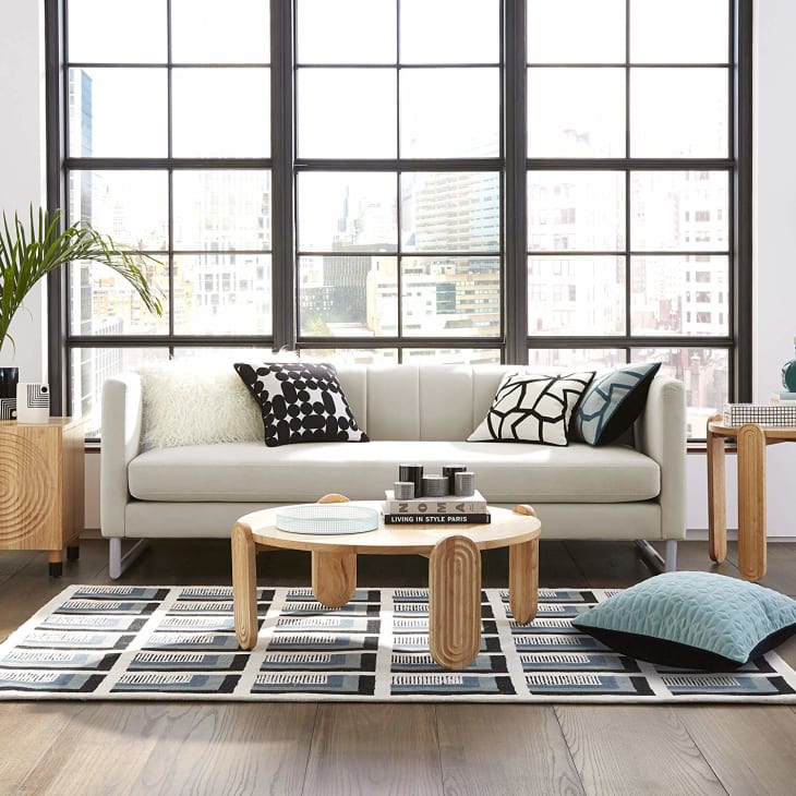 Budget-Friendly Trendy Home Decor - Amazon | The Kitchn