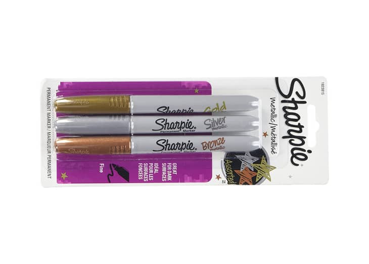 Best Amazon Add On Items Kitchen 2018 The Kitchn