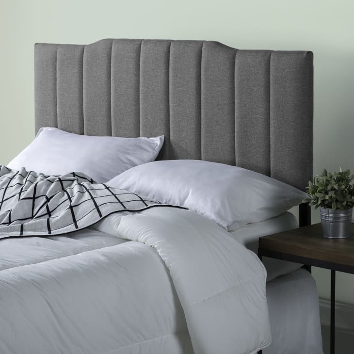 The Best Headboards on Amazon for Under 100 Apartment Therapy