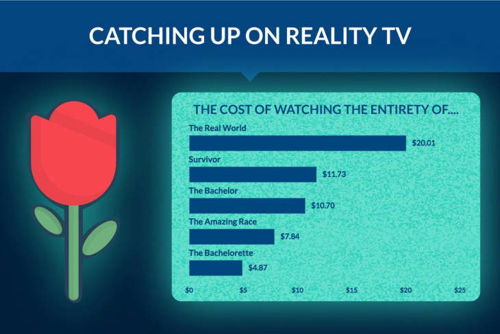 how-much-does-it-actually-cost-to-binge-your-favorite-shows