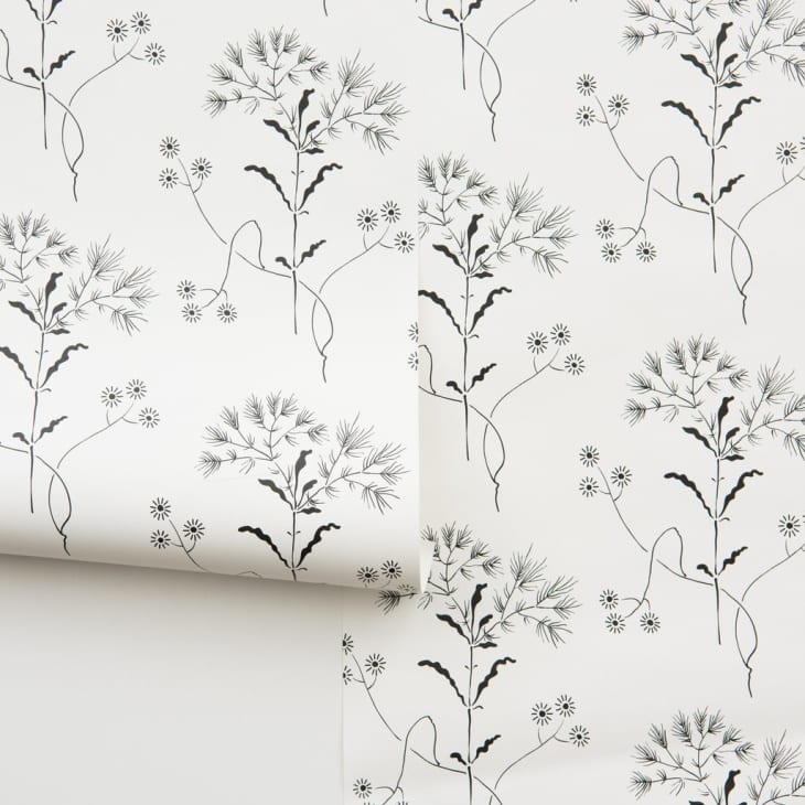 Joanna Gaines Wallpaper Collection 2018 Apartment Therapy