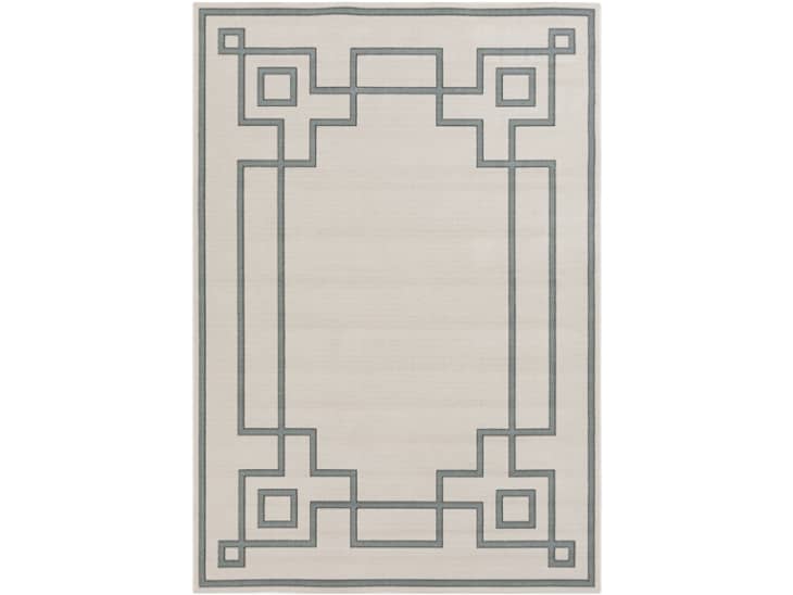 5'x8' Rugs Under 100 Apartment Therapy