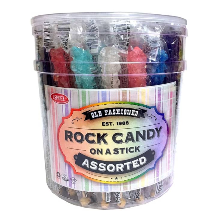 Skip the Store The Best Bulk Candy Buys on Amazon Prime Apartment