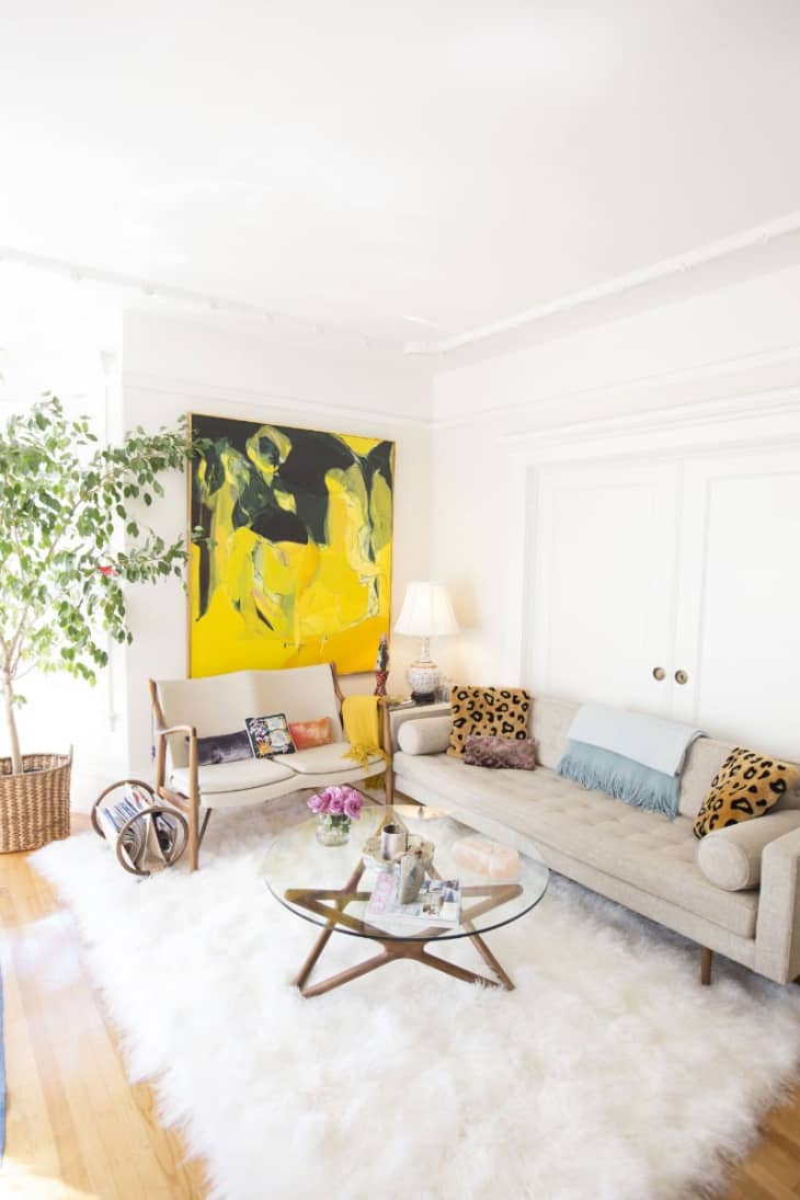 Show Off Your Home’s Style: How to Submit to Apartment Therapy ...