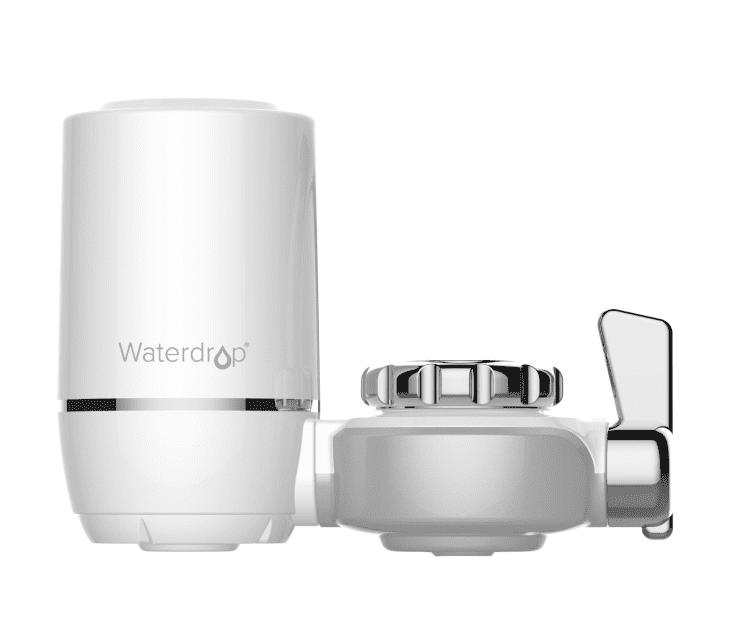 Top 10 The Best Water Filters of 2016 Apartment Therapy