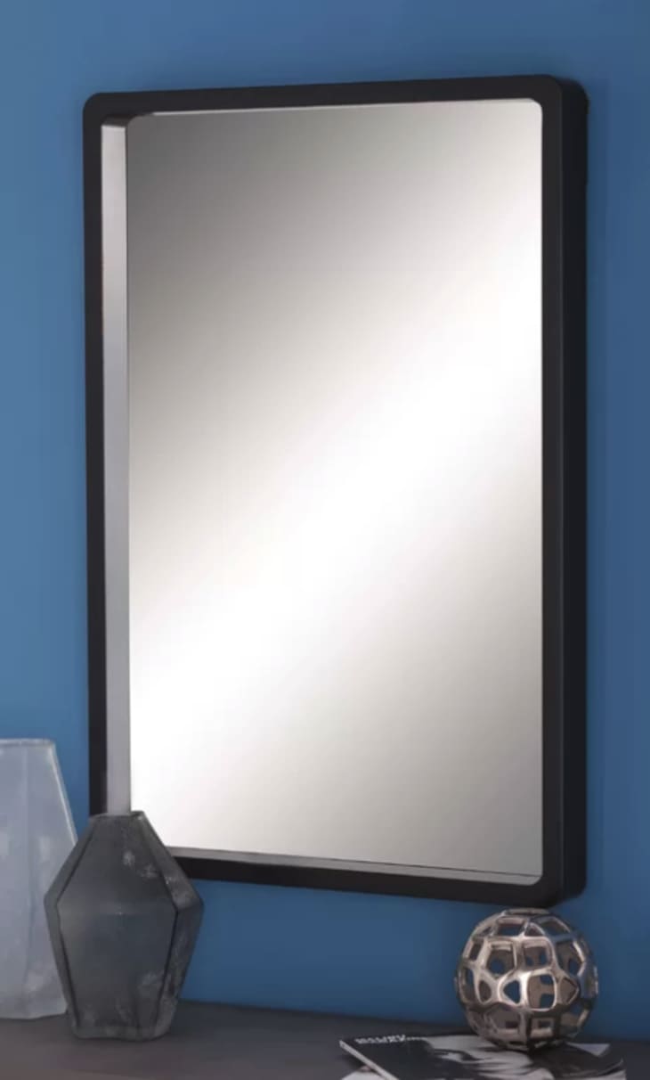 Matte Black Decor Matte Black Home Trend Apartment Therapy