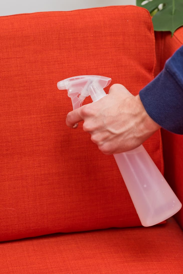 how-to-clean-old-upholstery-stains-apartment-therapy