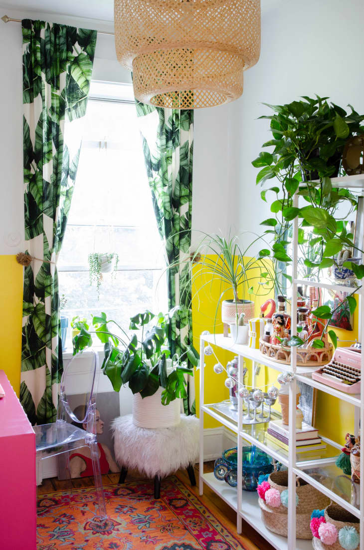 Emerald Green Decorating Ideas Emerald Home Decor Apartment Therapy