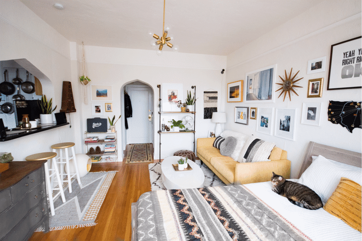 design-gifs-using-red-in-home-decor-apartment-therapy