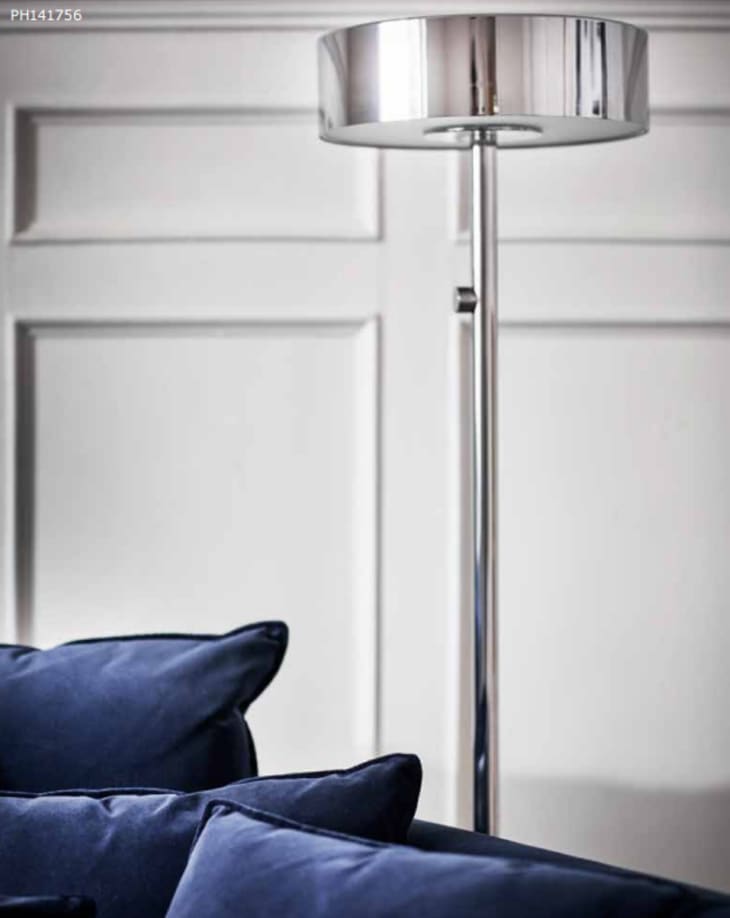 The Best of the New IKEA Stockholm 2017 Collection: Photos