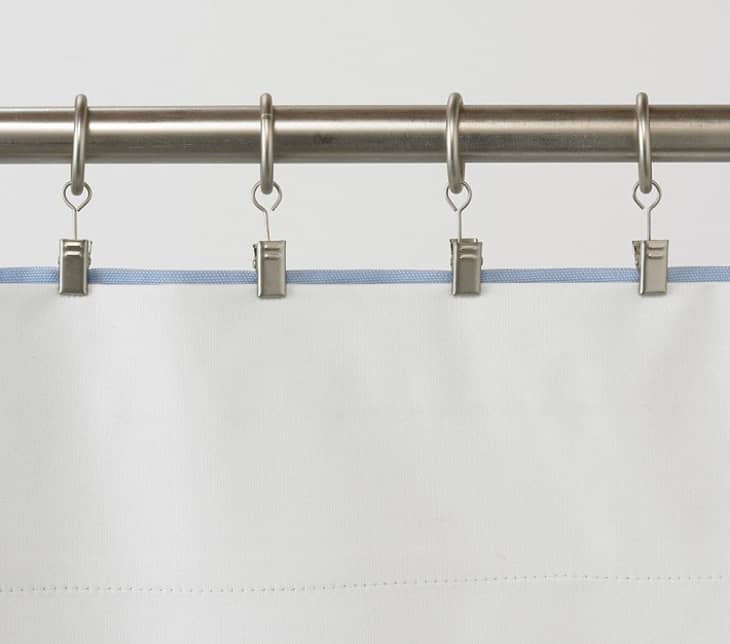 Best Blackout Curtain Stores (& How to DIY Blackout Curtains