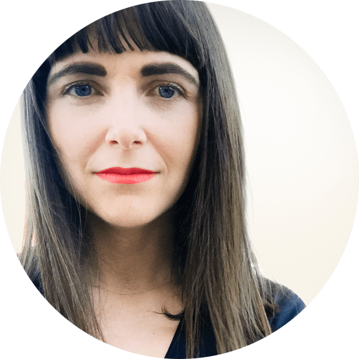 13 EasytoMix Drinks That Should Be Your New Signature Cocktail