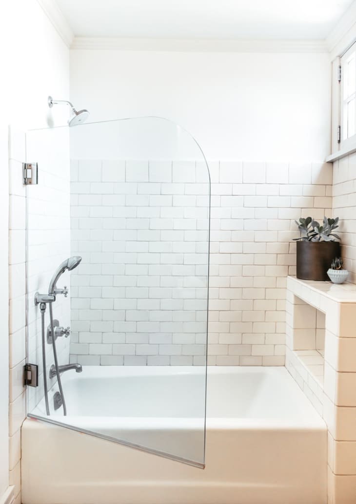 Bathroom Storage Ideas Home Remodeling Apartment Therapy