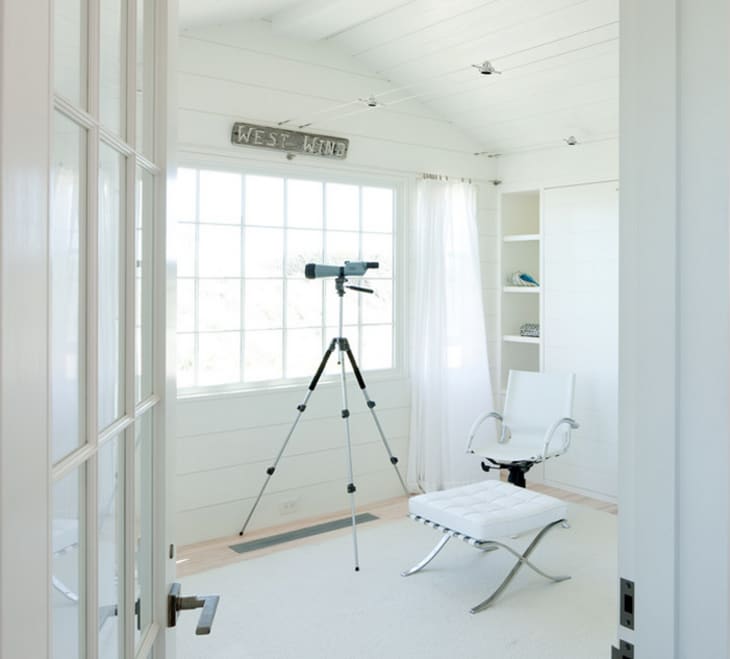 Small Space Solutions Murphy Bed Ideas & Inspiration Apartment Therapy