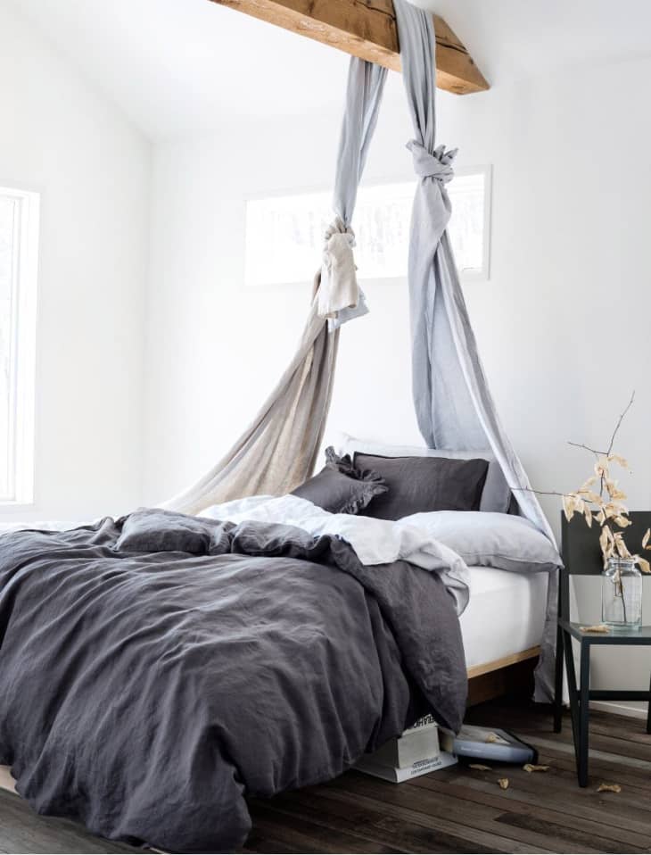 Weirdly Creative Home Decorating Ideas Apartment Therapy