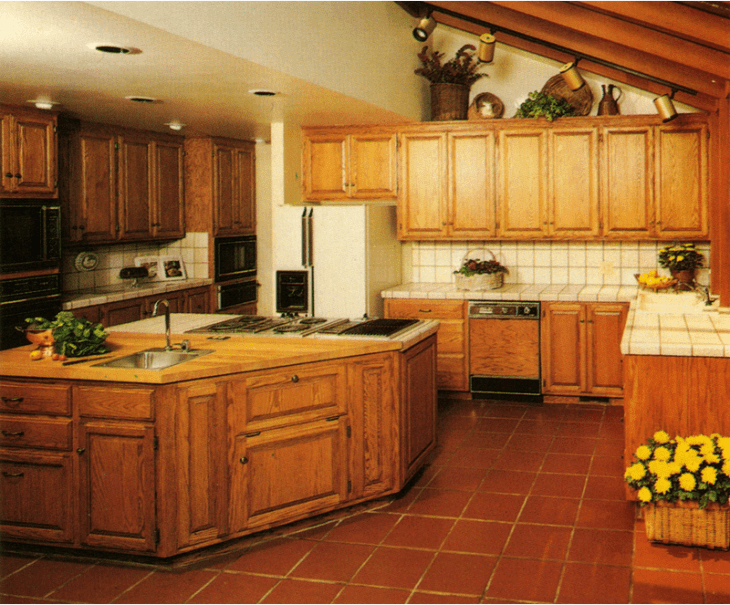 80s Kitchens You Might Love But Will Probably Hate Apartment Therapy   8c3a2eb8adc74bb68f2b444b7646bac18f70f60d