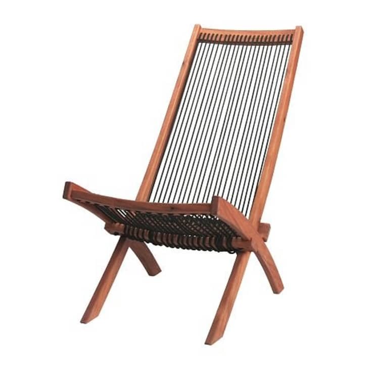 7 Sources for Budget Outdoor Furniture Apartment Therapy