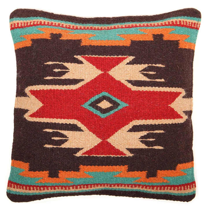 The Best Southwestern-Style Home Decor at Amazon | Apartment Therapy