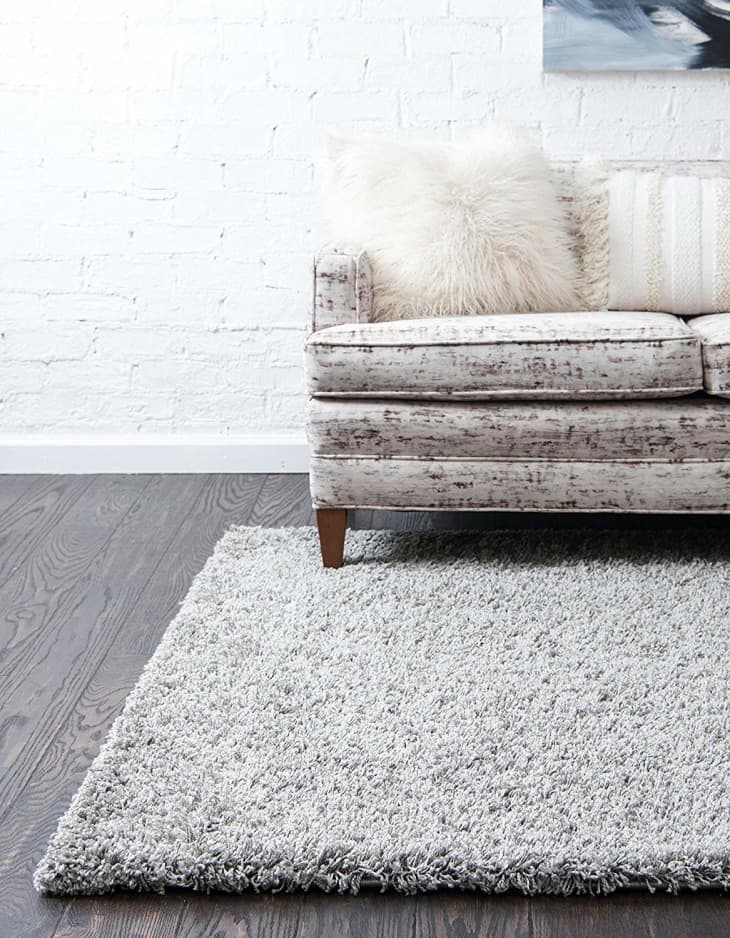 Cheap Area Rugs on Amazon Affordable Rugs Online Apartment Therapy