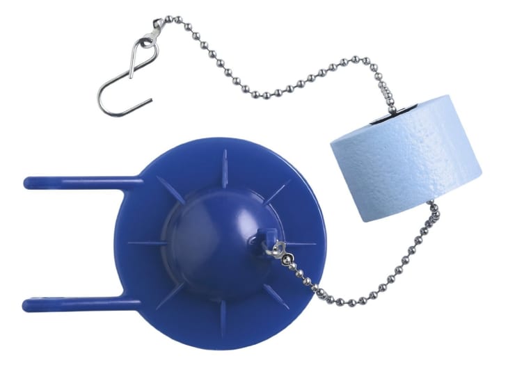 How To Fix a Running Toilet Common Causes & Easy DIY Fixes Apartment