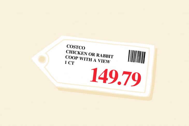 Costco Price Tag Meanings Save Money at Costco Apartment Therapy