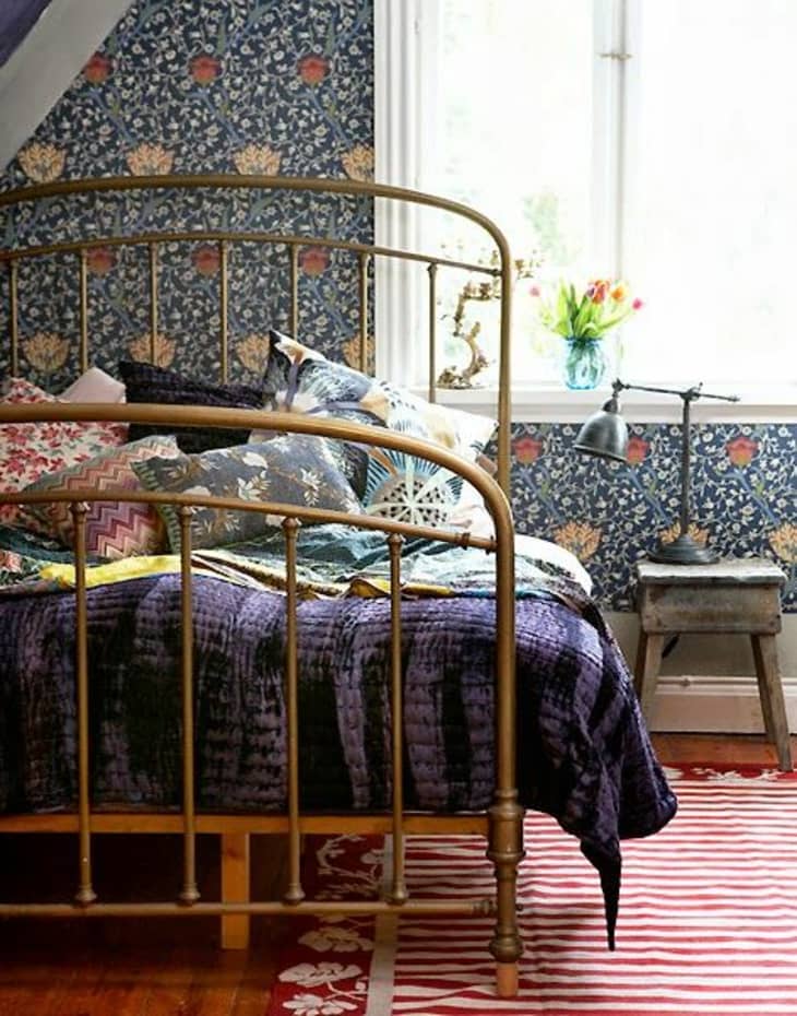 Do These Patterns Go Together? Mix Master Secrets to Get It Right