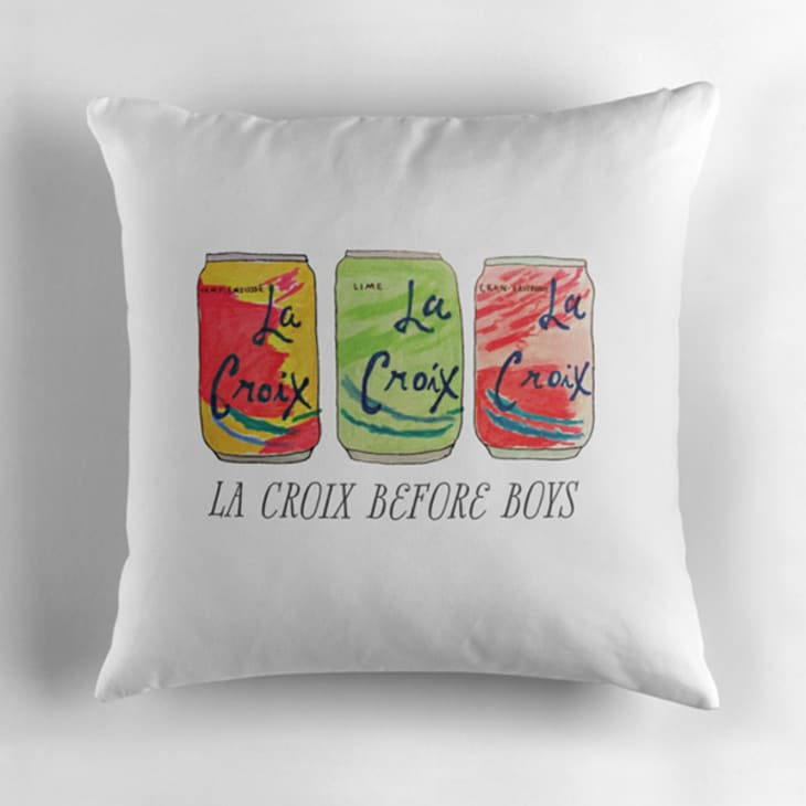 La CroixThemed Home Decor & Gift Ideas Apartment Therapy