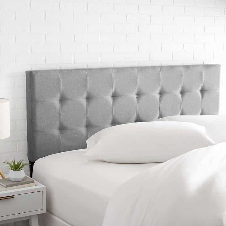 The Best Headboards on Amazon for Under 100 Apartment Therapy