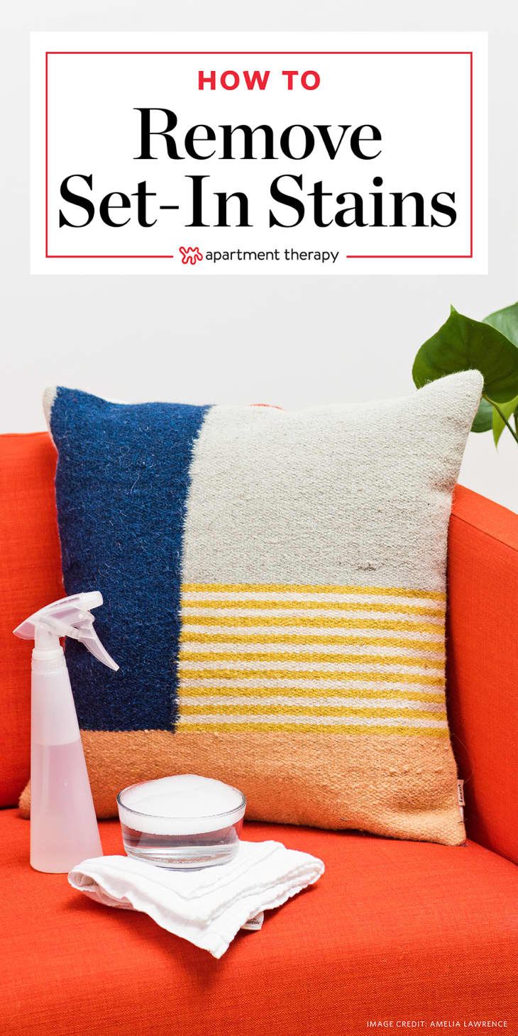 How to Clean Upholstery & Couch Stains Remove Couch & Upholstered