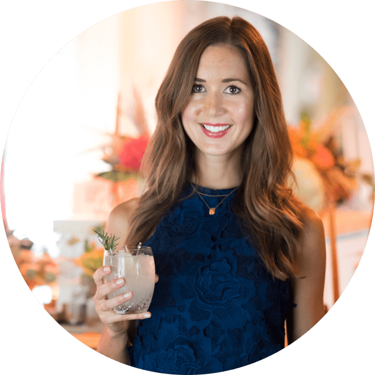 13 EasytoMix Drinks That Should Be Your New Signature Cocktail