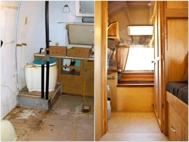 View of How to ensure your building isn't harming its occupants' health