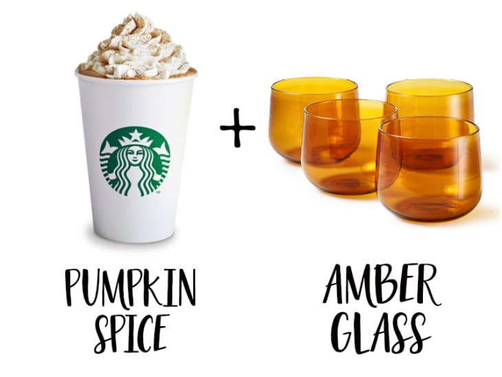 DIY Candle Recipe, Scent and Container Combinations Apartment Therapy