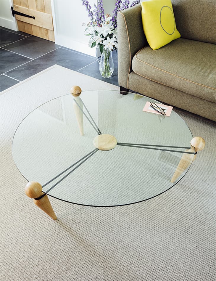 How To Use Bungee Cords for DIY Home Design Projects Apartment Therapy