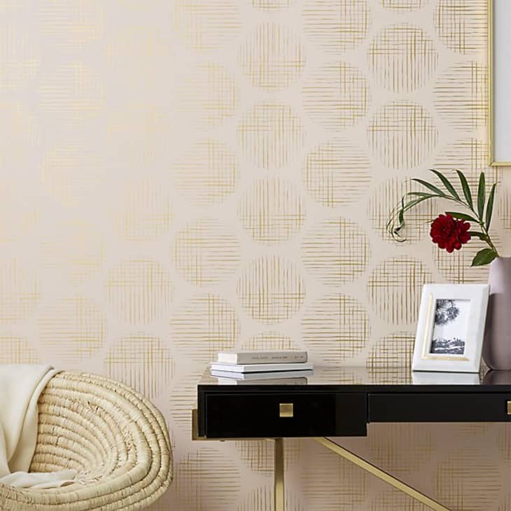 Best Wallpaper 40+ Fresh Options for Your Home Apartment Therapy