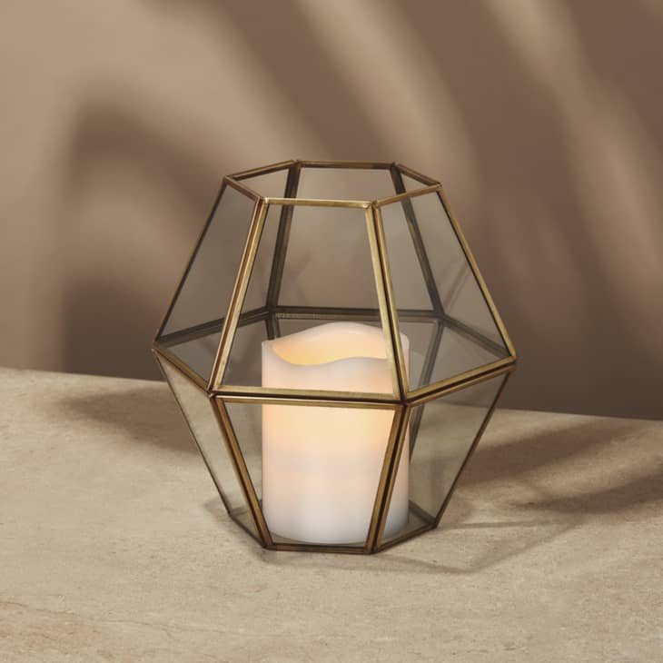 Best Outdoor Accessories Stylish Terrace Decorating Apartment Therapy