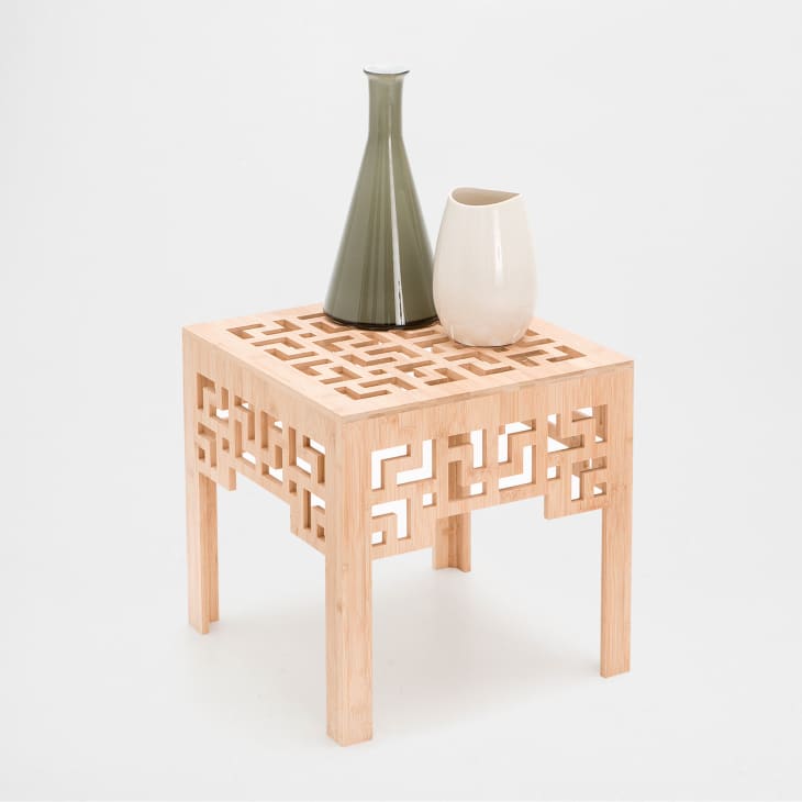 10 Side Tables & Nightstands Under 100 Apartment Therapy