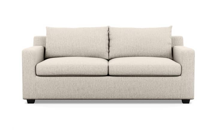 Sloan sleeper deals sofa