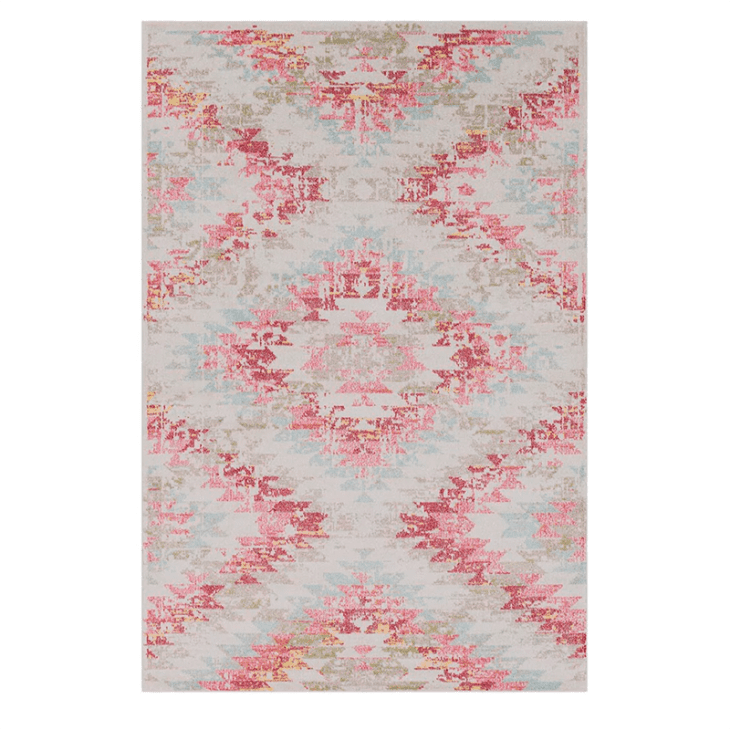 Cheap Thrills The Best Rugs for Under 100 Apartment Therapy