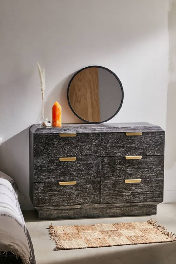 Urban Outfitters Is Launching Six Furniture Collections For SpringHere