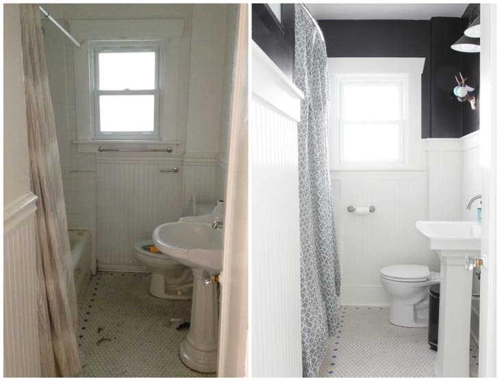 15 Ways to Save Money on a Home Renovation - Renovating An Apartment To Reduce Waste And Save Money