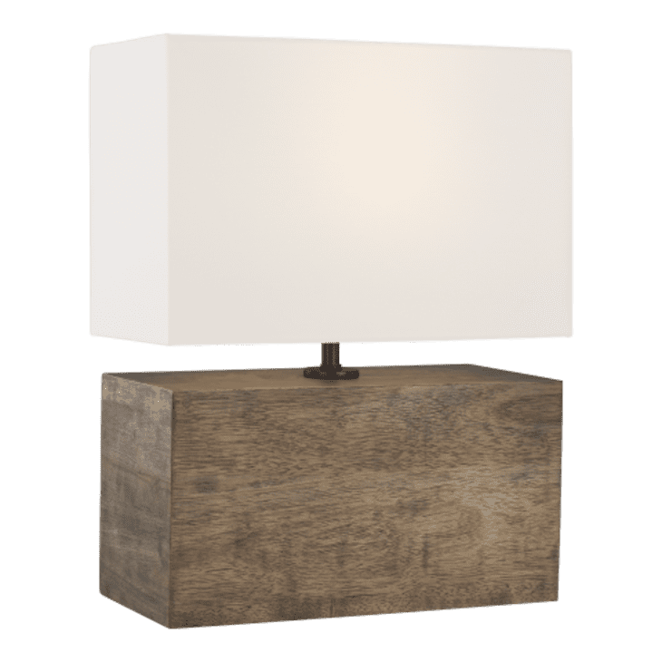 Ellen DeGeneres Home Line Lighting Apartment Therapy