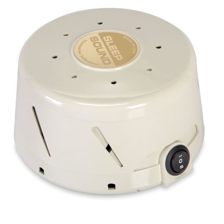 Best Cheap Earplugs City Noise Solutions Apartment Therapy