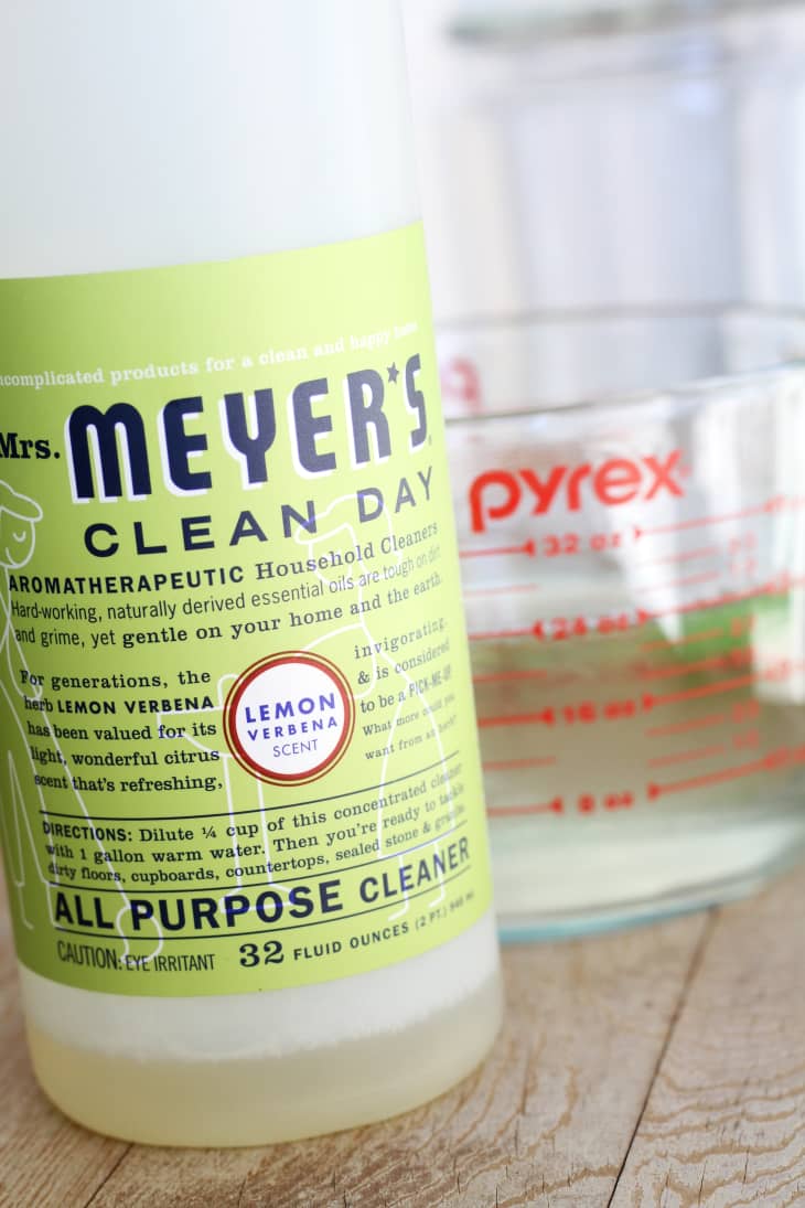 Home Depot Vs Amazon Price Comparison Apartment Therapy