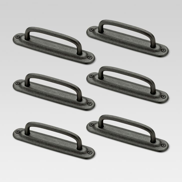 Target Bathroom Ideas Best Cheap Products Apartment Therapy