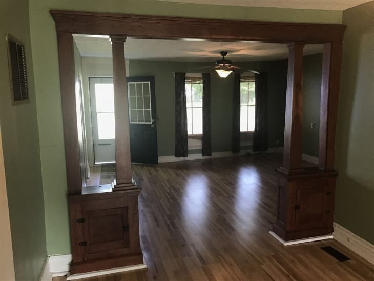 Cheap Fixer Upper Houses Under 50,000 Apartment Therapy